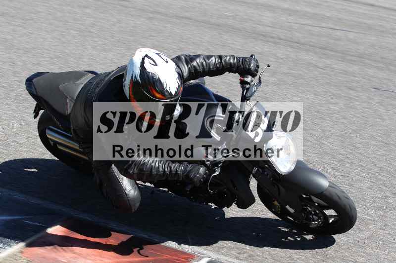 /Archiv-2025/42 07.08.2025 Peter Studer Girls Day ADR/Gruppe blau/58